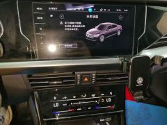 Volkswagen Passat Facelift 380TSI Luxury Edition - фото 17