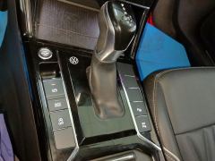 Volkswagen Passat Facelift 380TSI Luxury Edition - фото 19