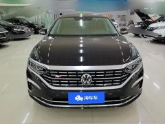 Volkswagen Passat Facelift 380TSI Luxury Edition - фото 3