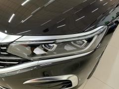 Volkswagen Passat Facelift 380TSI Luxury Edition - фото 4