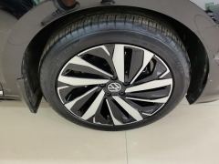 Volkswagen Passat Facelift 380TSI Luxury Edition - фото 6