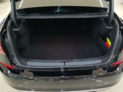 Volkswagen Passat Facelift 380TSI Luxury Edition - фото 7