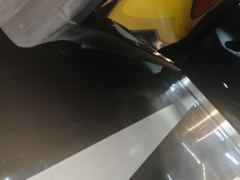 Tesla Model Y Standard endurance rear-wheel drive - ფოტო 10