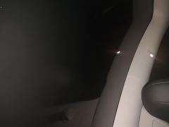 Tesla Model Y Standard endurance rear-wheel drive - ფოტო 15
