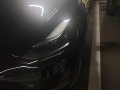 Tesla Model Y Standard endurance rear-wheel drive - ფოტო 4