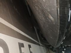 Tesla Model Y Standard endurance rear-wheel drive - ფოტო 8