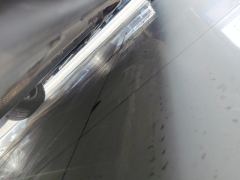 Denza D9 DM-i 1.5T 180km AWD Version 7 - photo 10