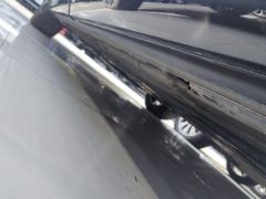 Denza D9 DM-i 1.5T 180km AWD Version 7 - photo 11