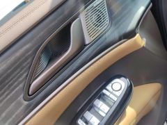 Denza D9 DM-i 1.5T 180km AWD Version 7 - photo 13