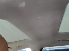 Denza D9 DM-i 1.5T 180km AWD Version 7 - photo 15