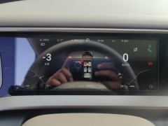 Denza D9 DM-i 1.5T 180km AWD Version 7 - photo 20