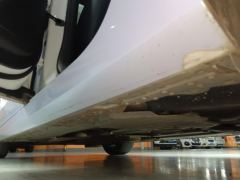 Cadillac CT6 28T Luxury - photo 11