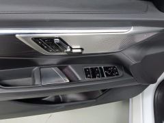 Cadillac CT6 28T Luxury - photo 13