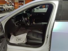 Cadillac CT6 28T Luxury - photo 14