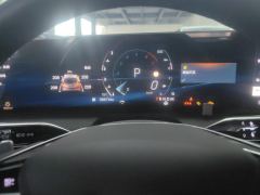 Cadillac CT6 28T Luxury - photo 20