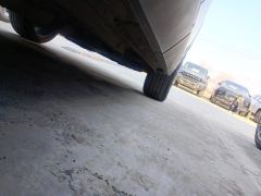 Jetour Dasheng 1.6T MAX - ფოტო 10