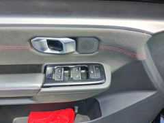 Jetour Dasheng 1.6T MAX - ფოტო 13