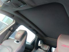Jetour Dasheng 1.6T MAX - ფოტო 15