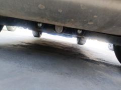 Jetour Dasheng 1.6T MAX - ფოტო 9