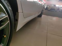 BMW 1 Series Facelift 120i M Sport - photo 10