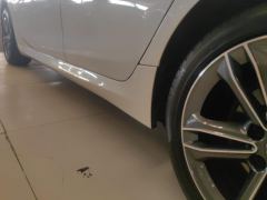 BMW 1 Series Facelift 120i M Sport - photo 11
