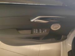 BMW 1 Series Facelift 120i M Sport - photo 12