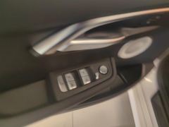 BMW 1 Series Facelift 120i M Sport - photo 13