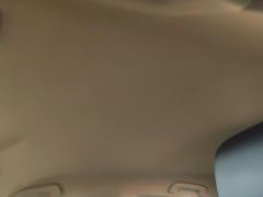 BMW 1 Series Facelift 120i M Sport - photo 15