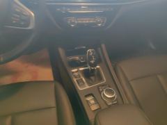 BMW 1 Series Facelift 120i M Sport - photo 19