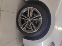 BMW 1 Series Facelift 120i M Sport - photo 6