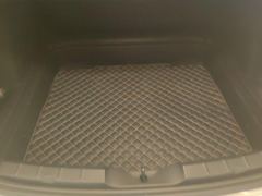 BMW 1 Series Facelift 120i M Sport - photo 7