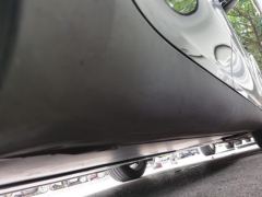 Tesla Model Y 545km Rear-Wheel Drive Edition - photo 10