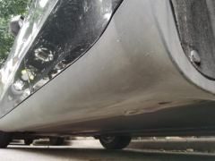 Tesla Model Y 545km Rear-Wheel Drive Edition - photo 11