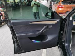 Tesla Model Y 545km Rear-Wheel Drive Edition - photo 13