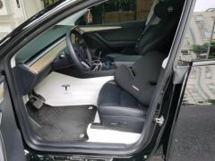 Tesla Model Y 545km Rear-Wheel Drive Edition - photo 14