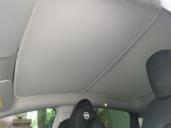 Tesla Model Y 545km Rear-Wheel Drive Edition - photo 15