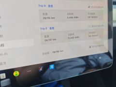 Tesla Model Y 545km Rear-Wheel Drive Edition - photo 20