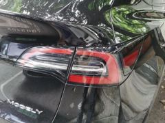 Tesla Model Y 545km Rear-Wheel Drive Edition - photo 5