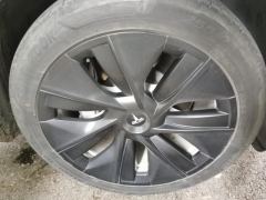Tesla Model Y 545km Rear-Wheel Drive Edition - photo 6