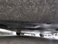 Tesla Model Y 545km Rear-Wheel Drive Edition - photo 8