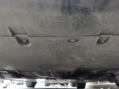 Tesla Model Y 545km Rear-Wheel Drive Edition - photo 9