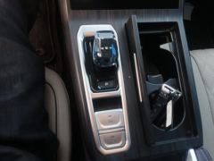 Great Wall Wei brand latte 1.5T DHT - фото 19