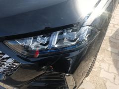 Great Wall Wei brand latte 1.5T DHT - фото 4