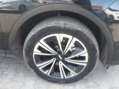 Great Wall Wei brand latte 1.5T DHT - фото 6