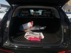 Great Wall Wei brand latte 1.5T DHT - фото 7