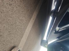 Honda Accord PHEV 2.0L E-CVT Edition - ფოტო 10