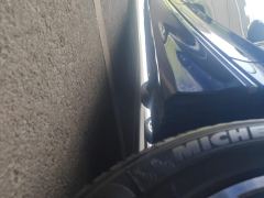 Honda Accord PHEV 2.0L E-CVT Edition - ფოტო 11