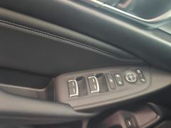 Honda Accord PHEV 2.0L E-CVT Edition - ფოტო 13