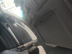 Honda Accord PHEV 2.0L E-CVT Edition - ფოტო 15