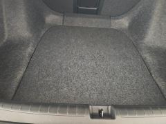 Honda Accord PHEV 2.0L E-CVT Edition - ფოტო 7